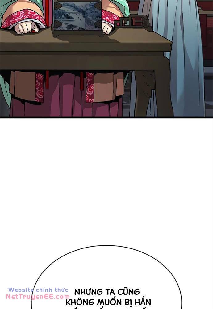 page_109