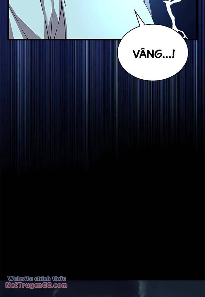 page_116