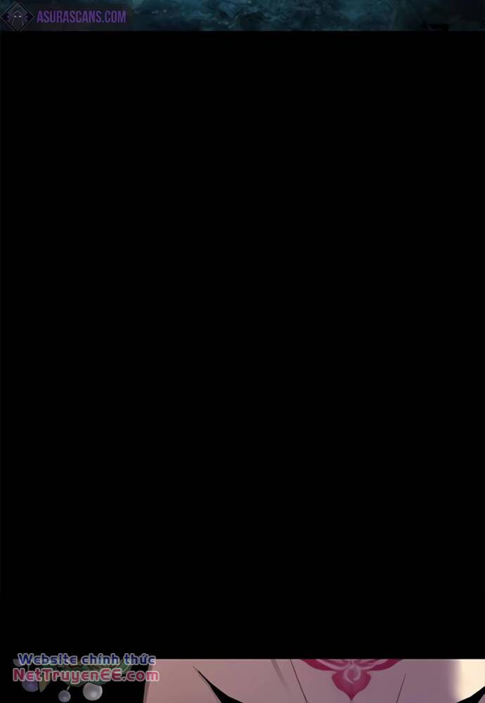 page_119