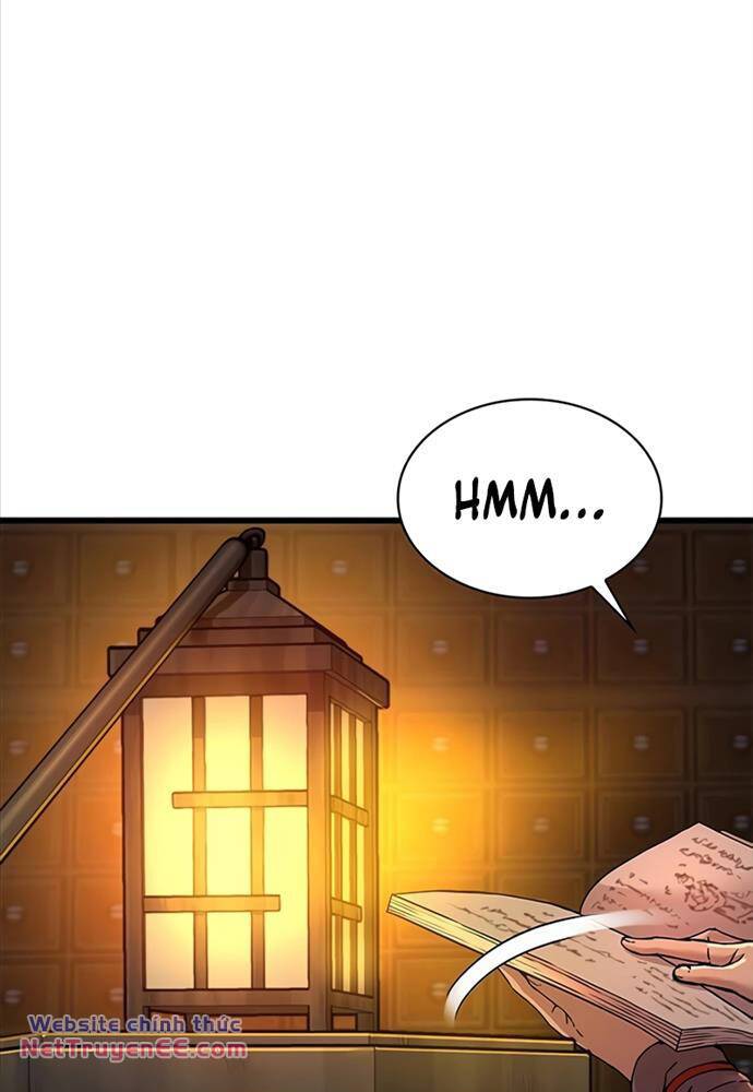 page_128