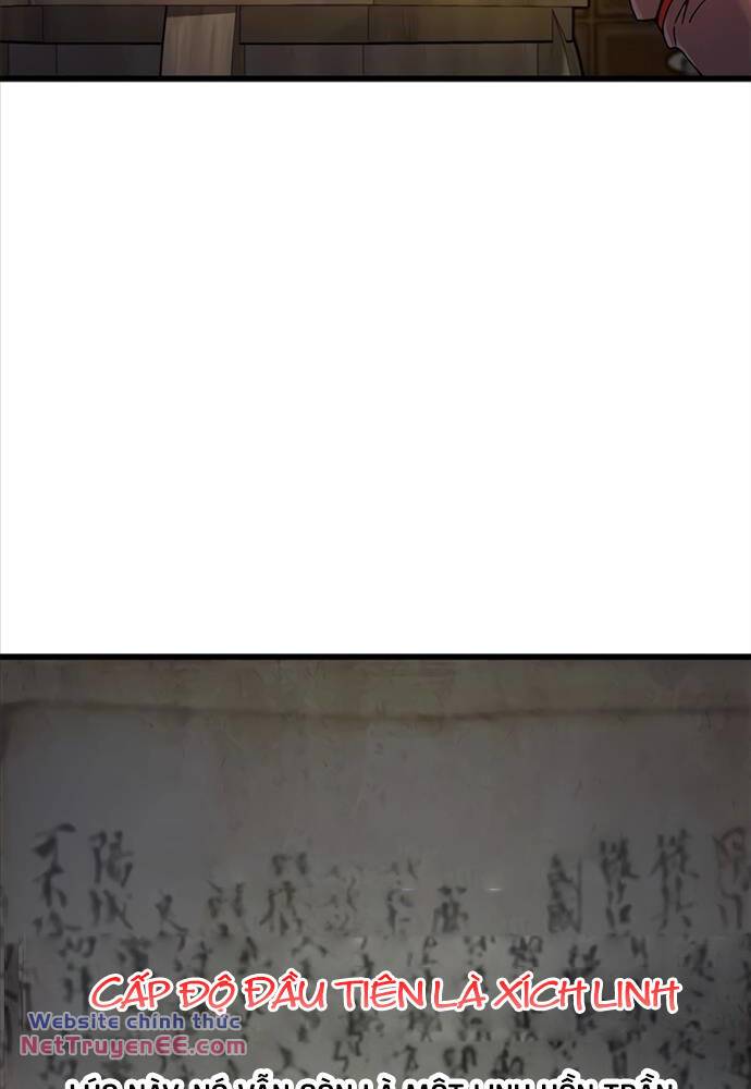 page_129