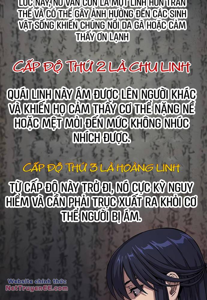 page_130