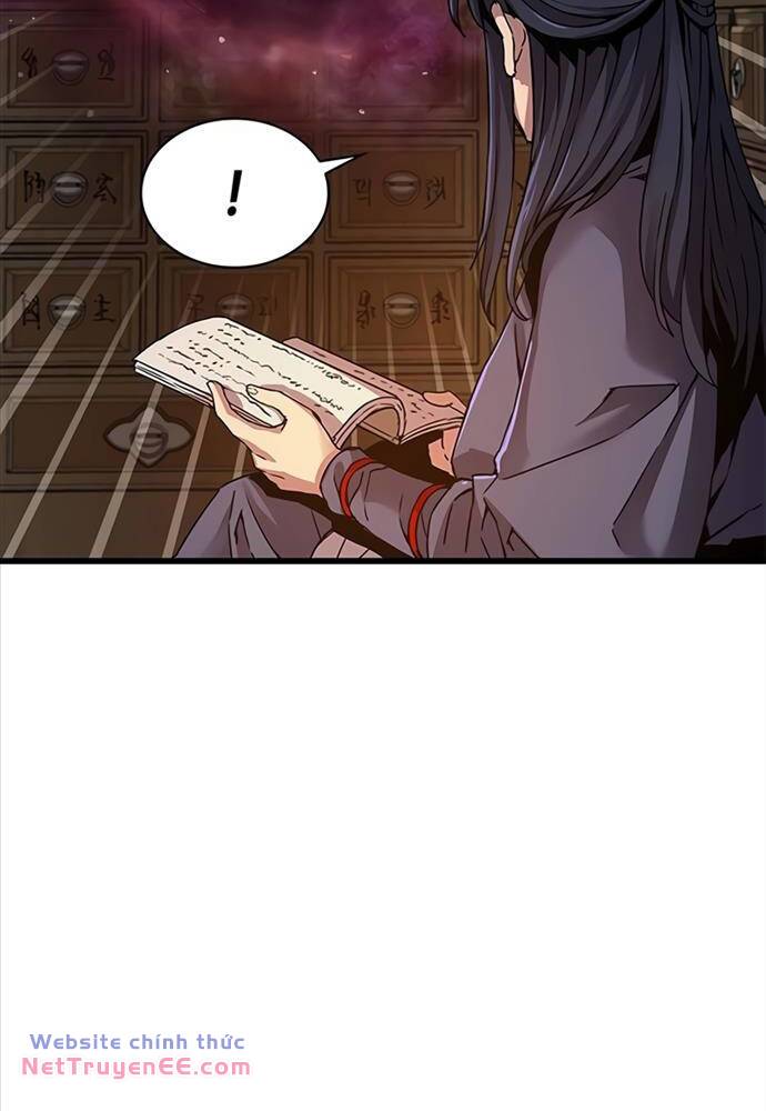 page_133