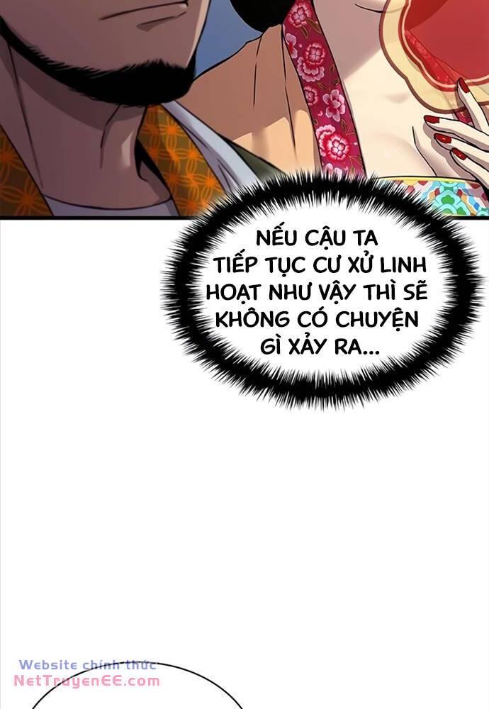 page_15