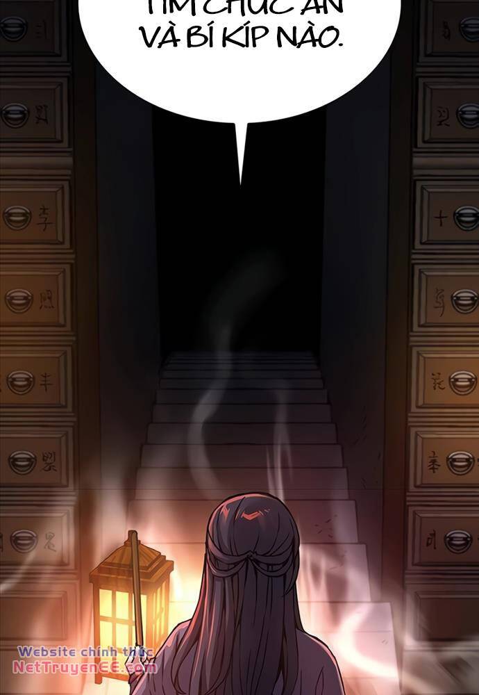 page_157