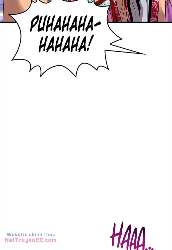 page_49