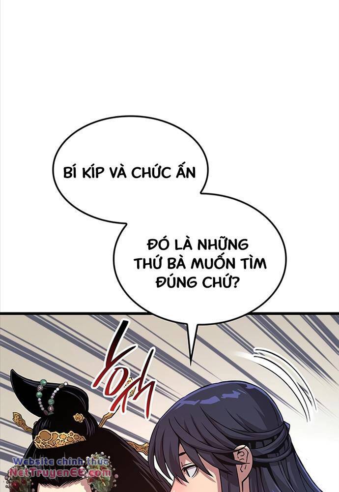 page_64