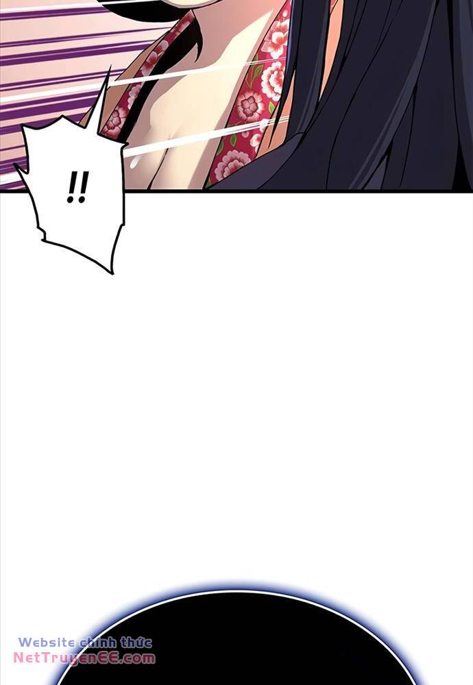 page_72