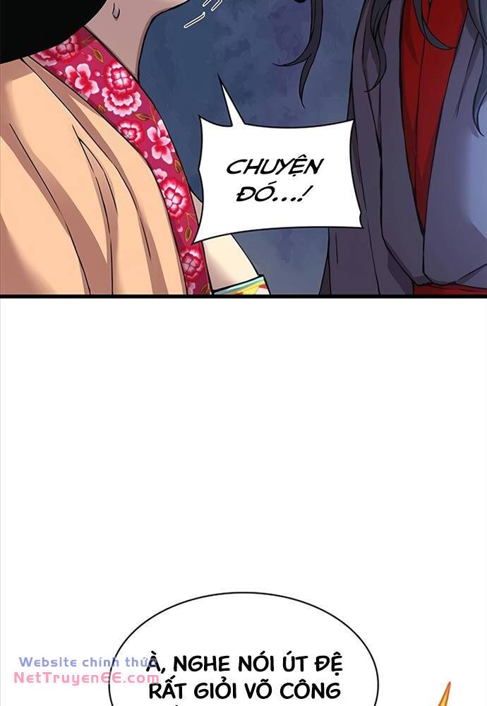 page_74