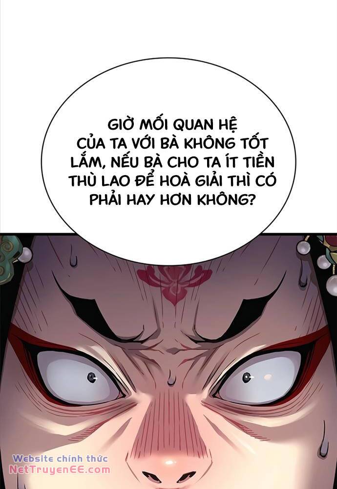 page_76