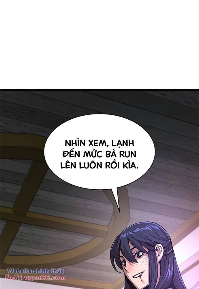 page_81