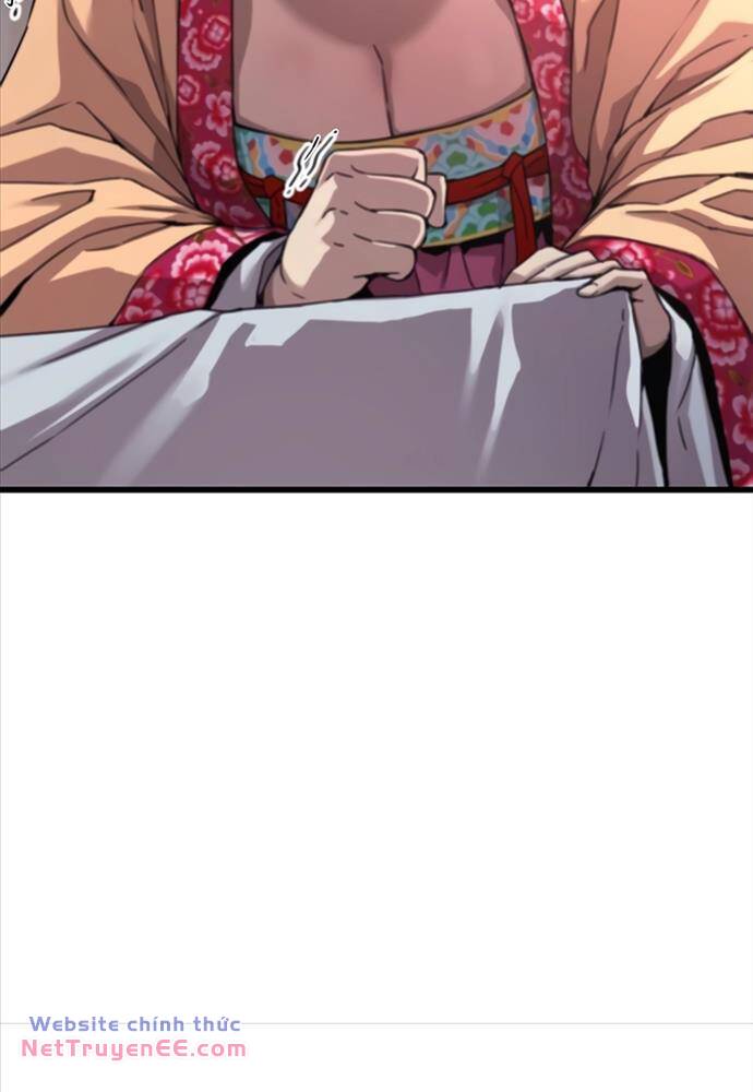 page_83