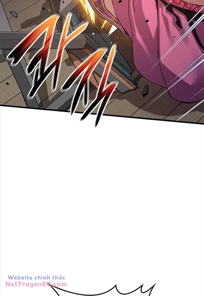 page_90