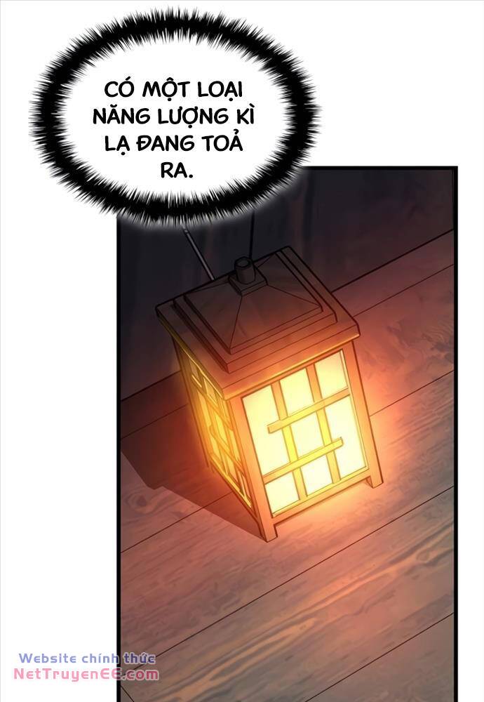 page_100