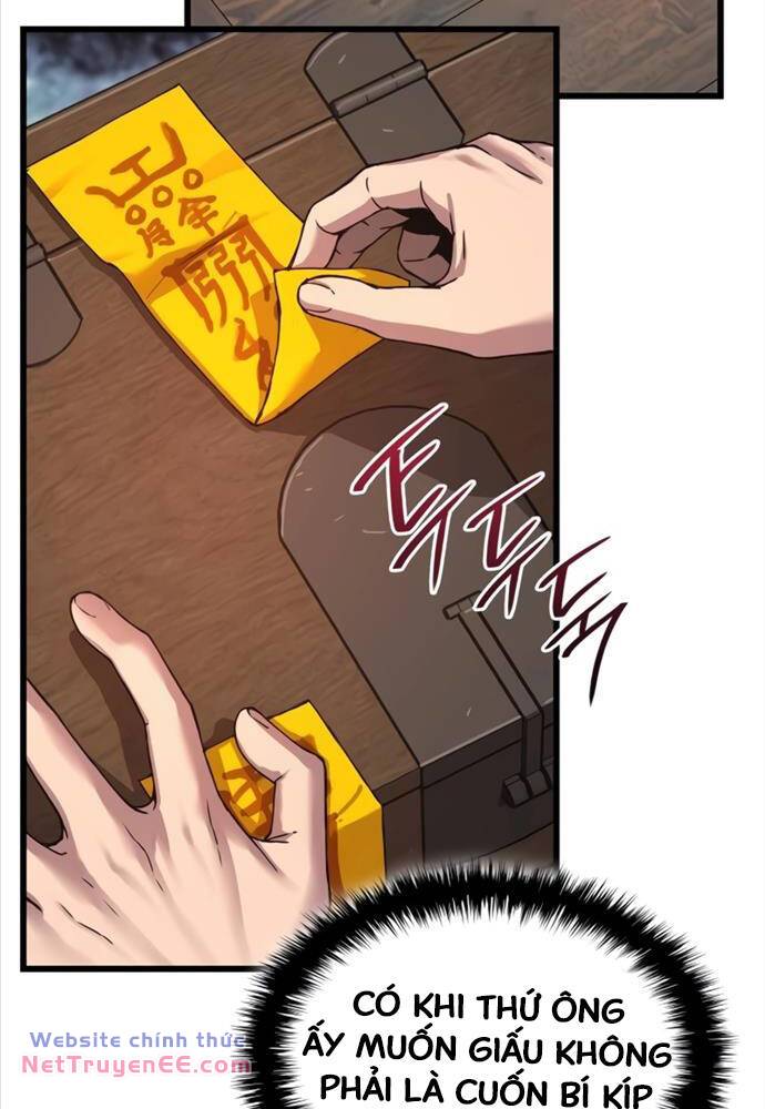 page_101