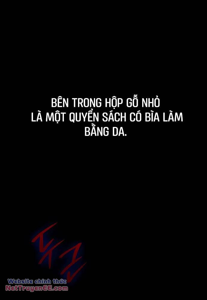 page_108