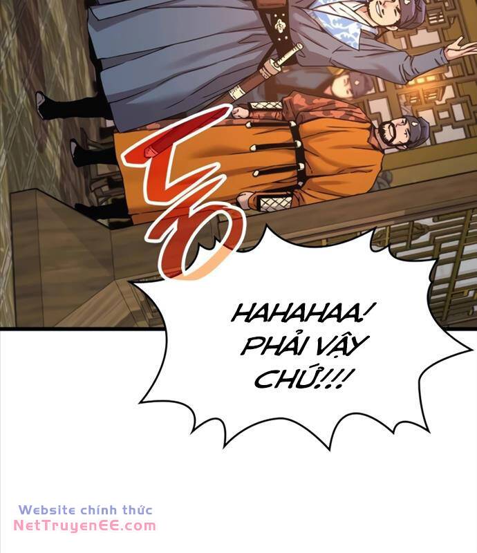 page_124