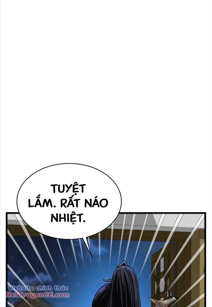 page_127