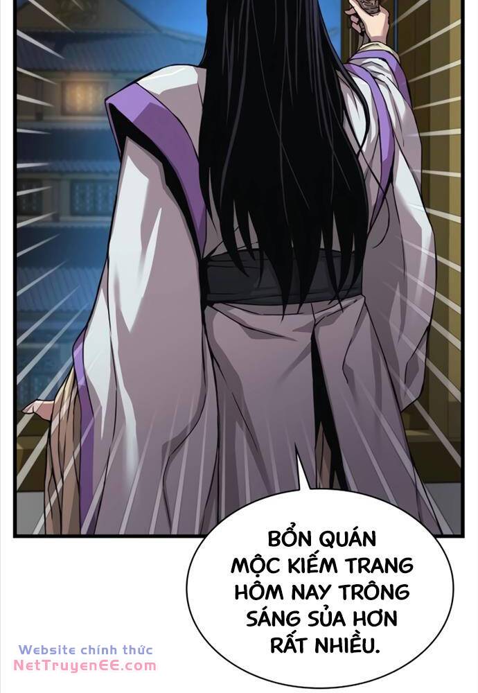 page_128