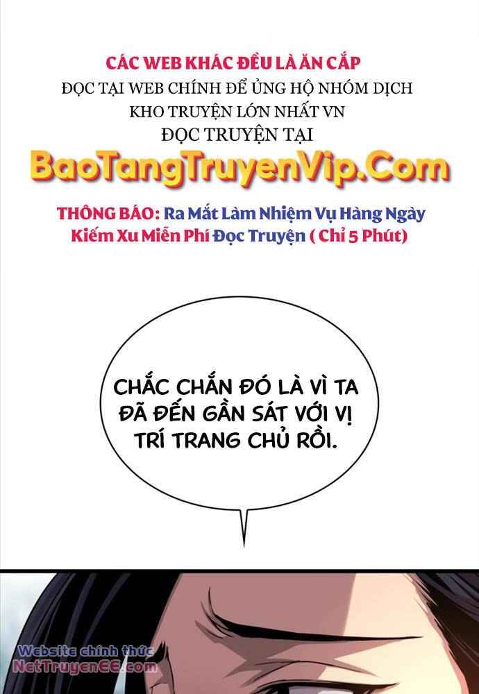 page_129