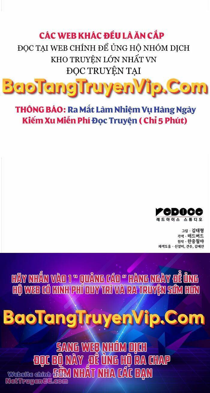 page_137