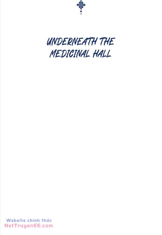 page_60