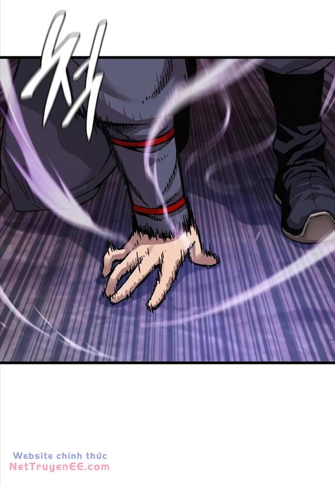 page_61