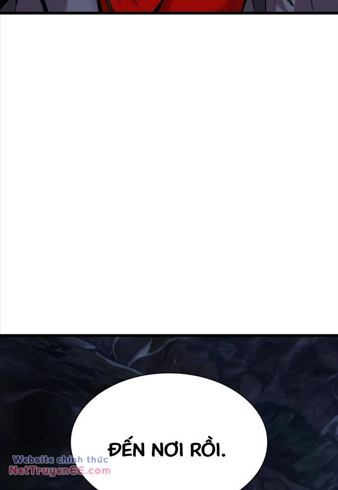 page_66