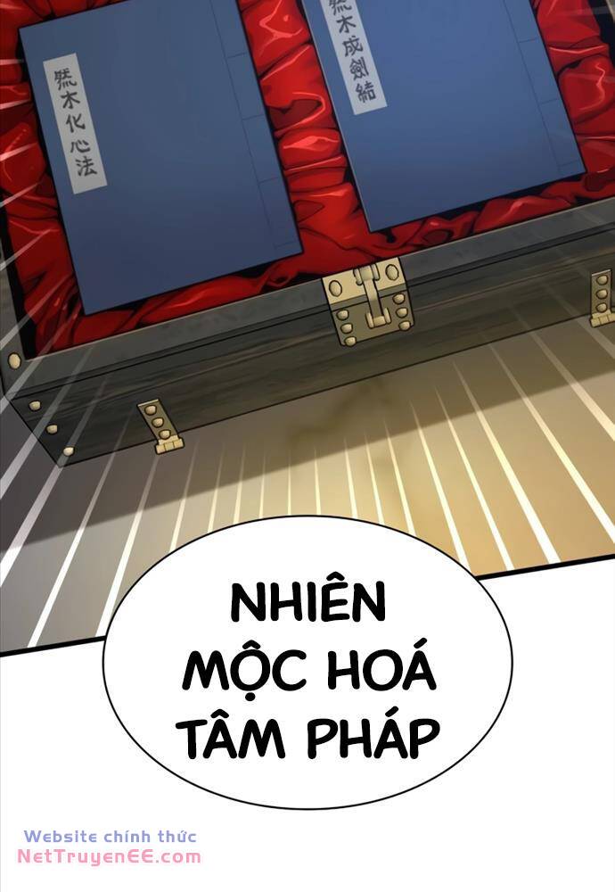 page_81