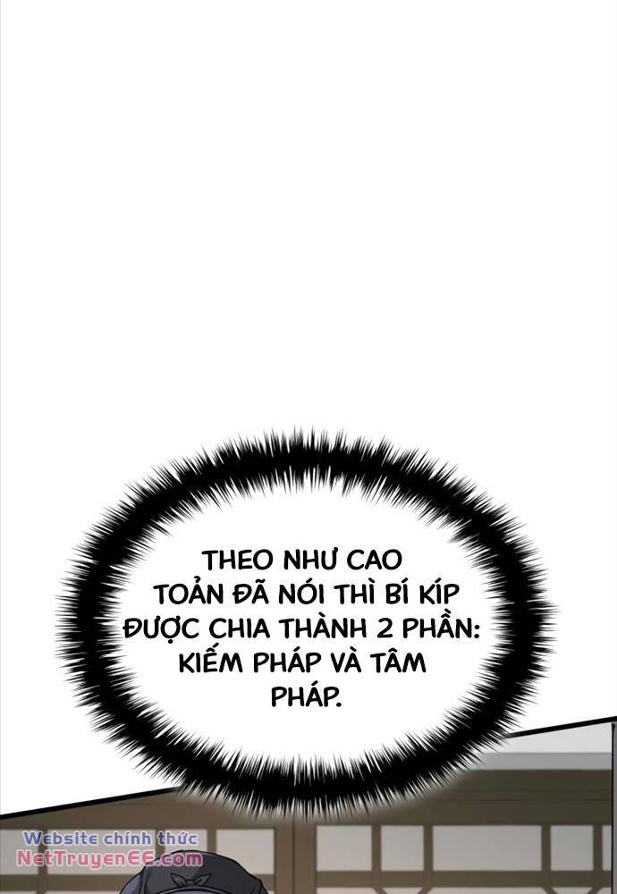 page_82