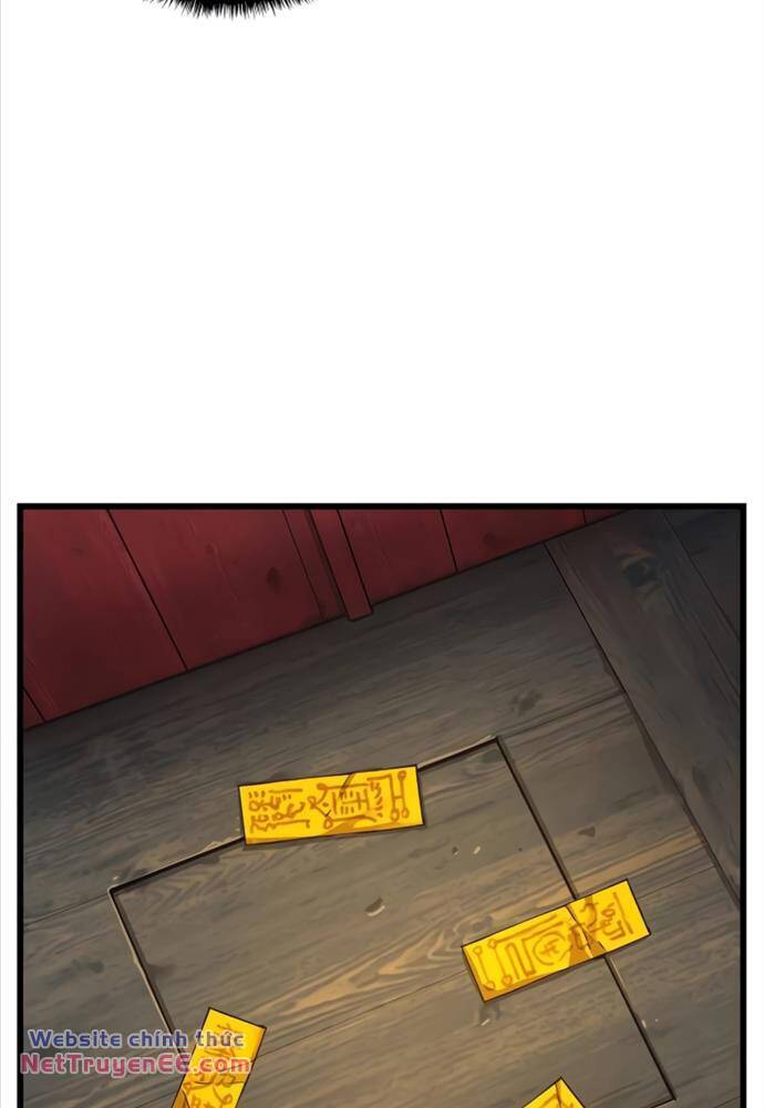 page_93
