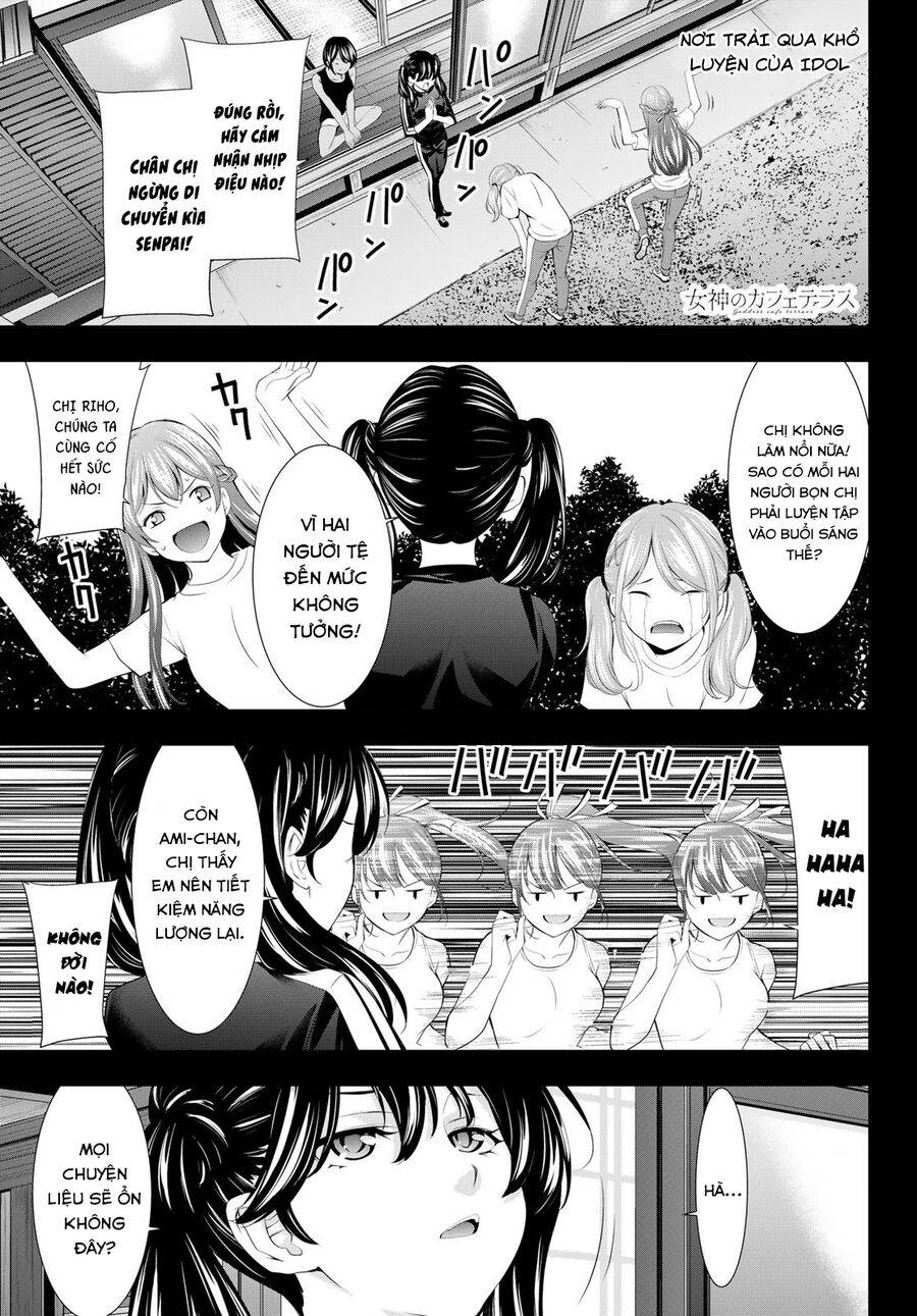 page_1