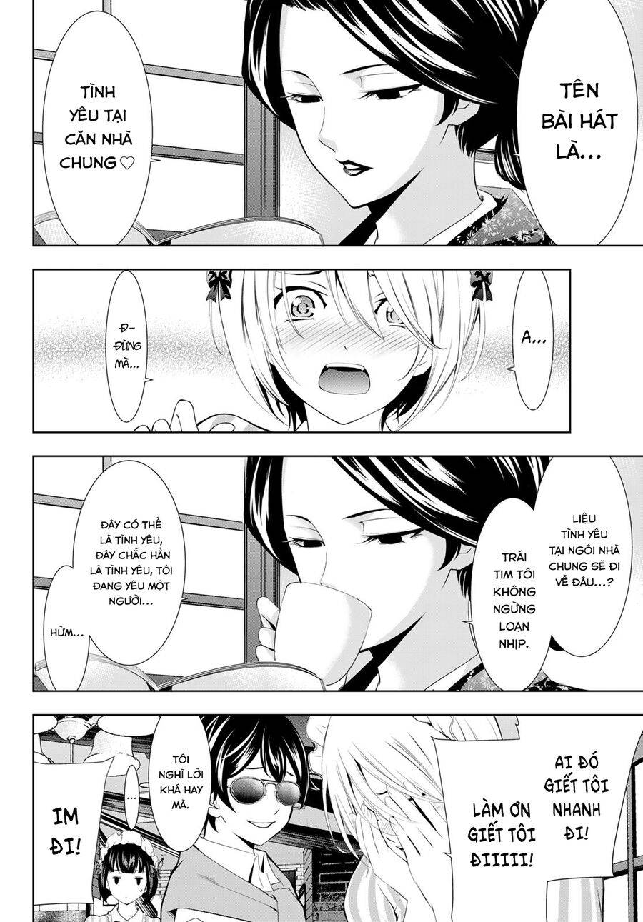 page_14