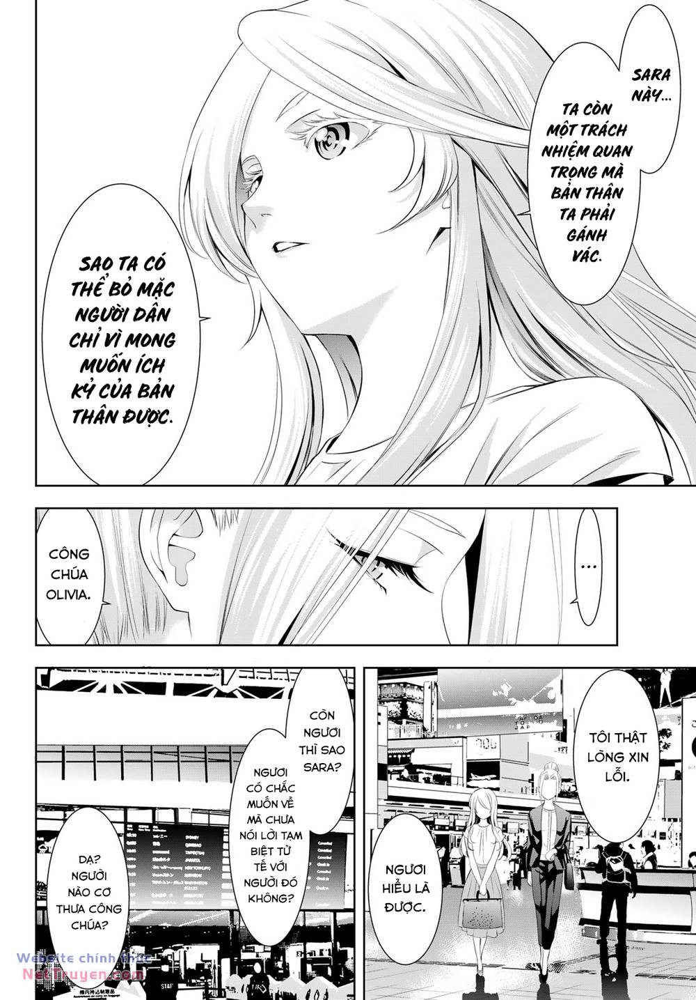 page_10