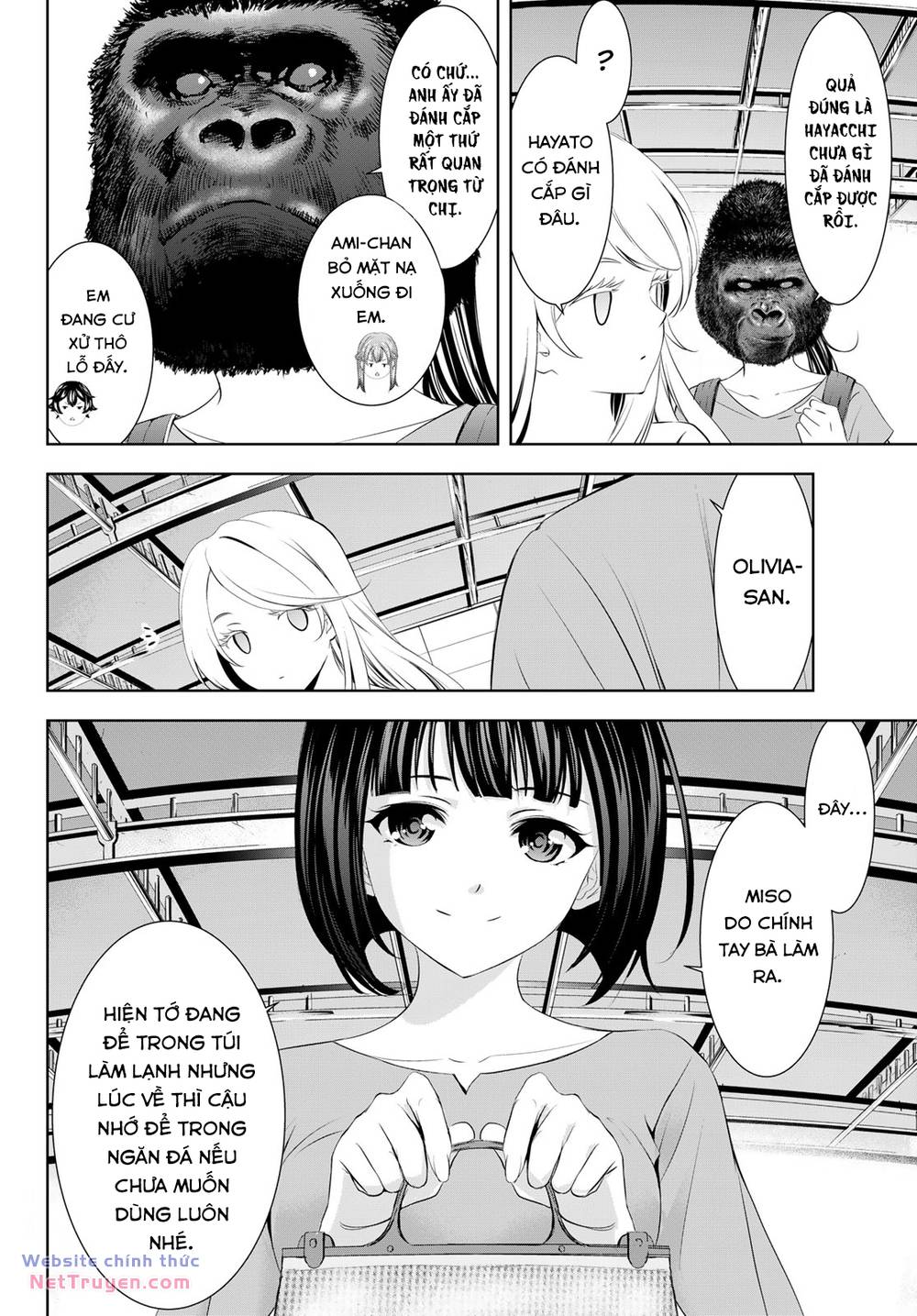 page_6