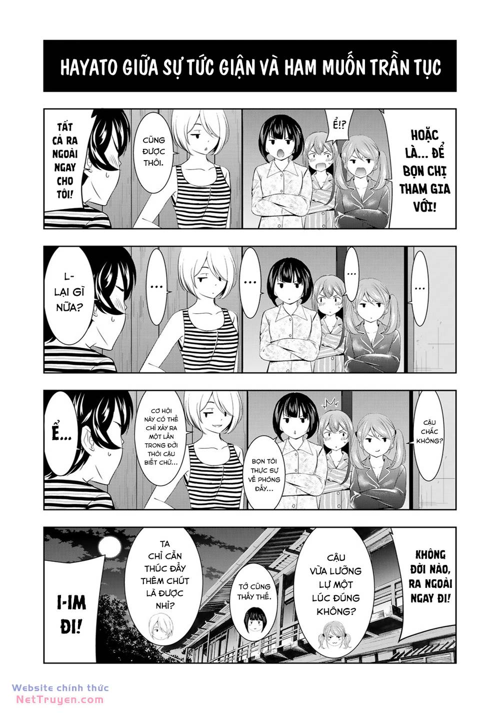 page_3