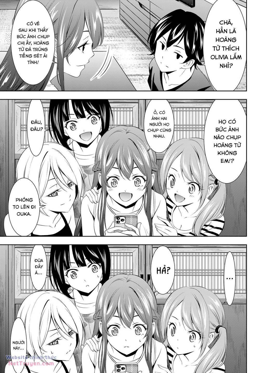 page_15