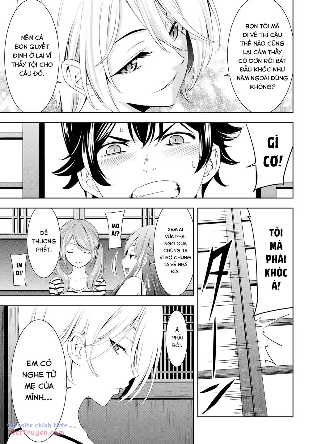 page_3