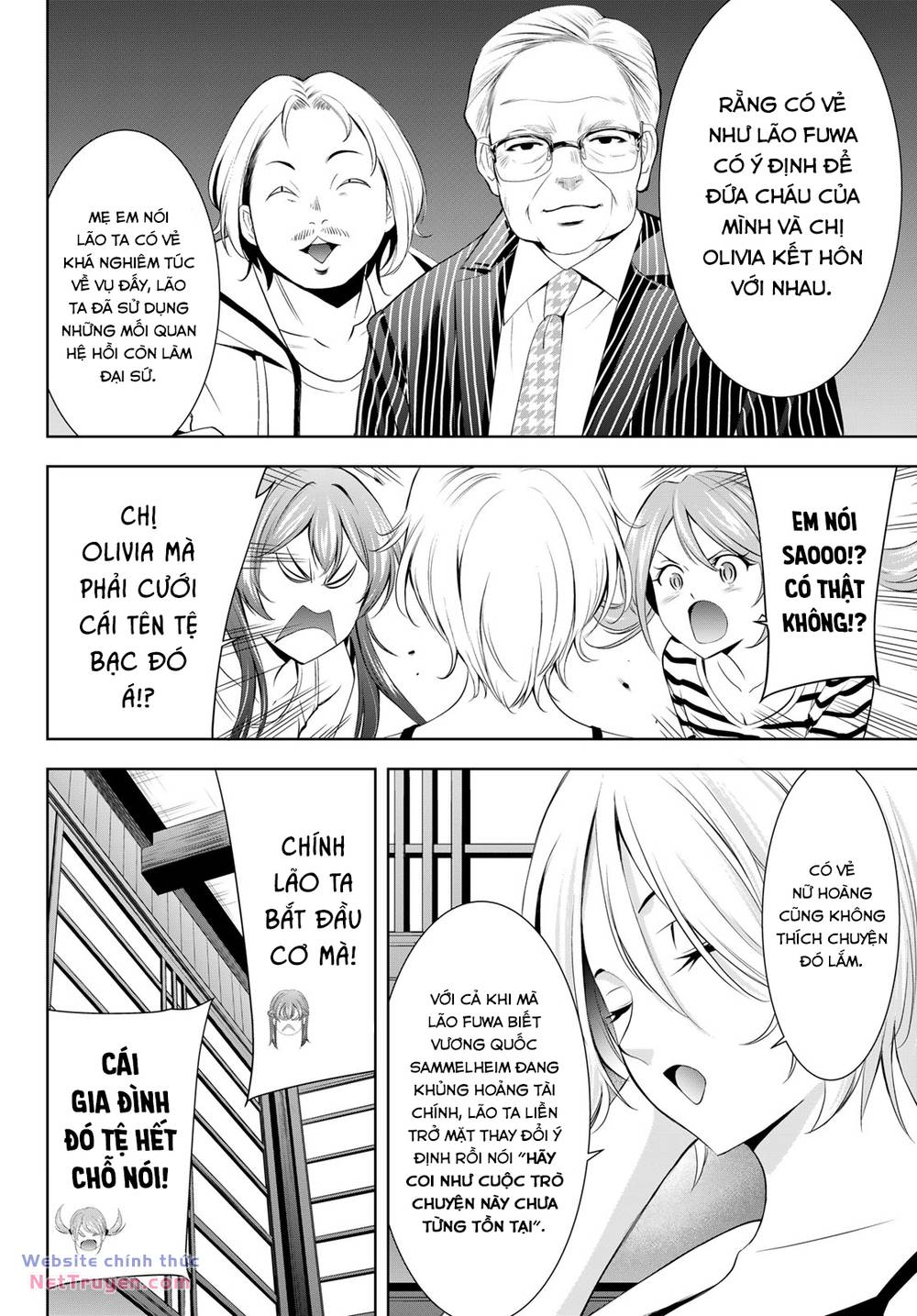 page_4