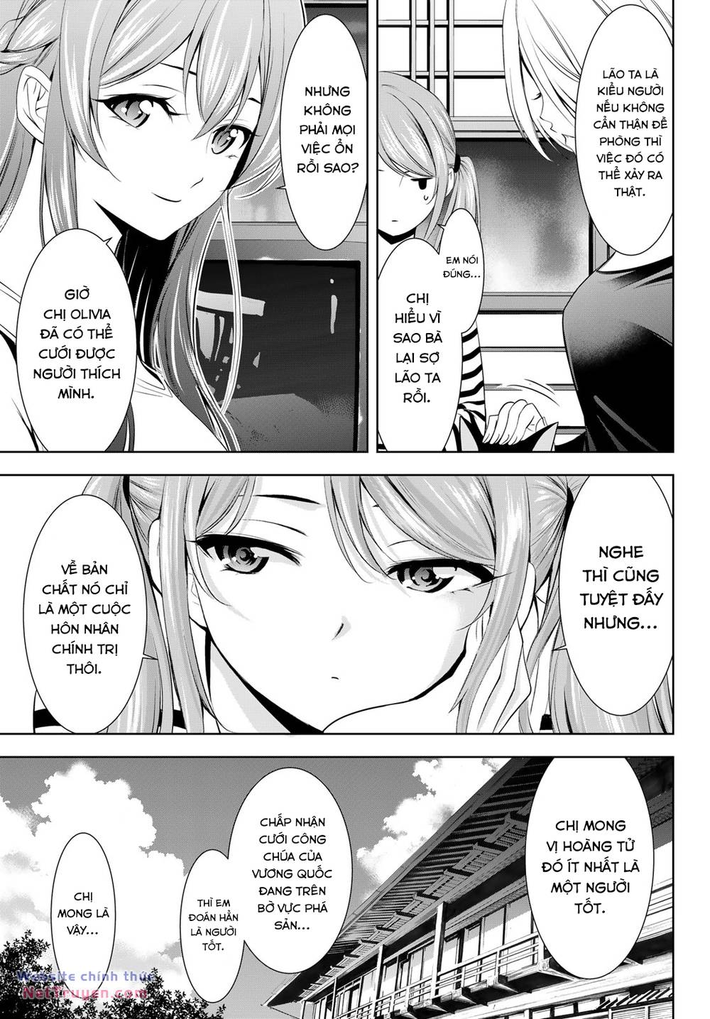 page_5