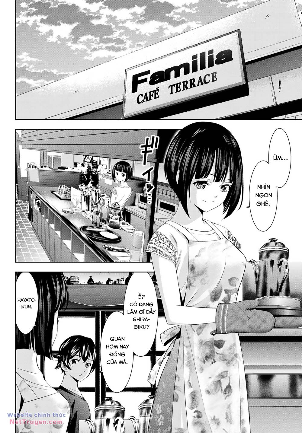 page_8