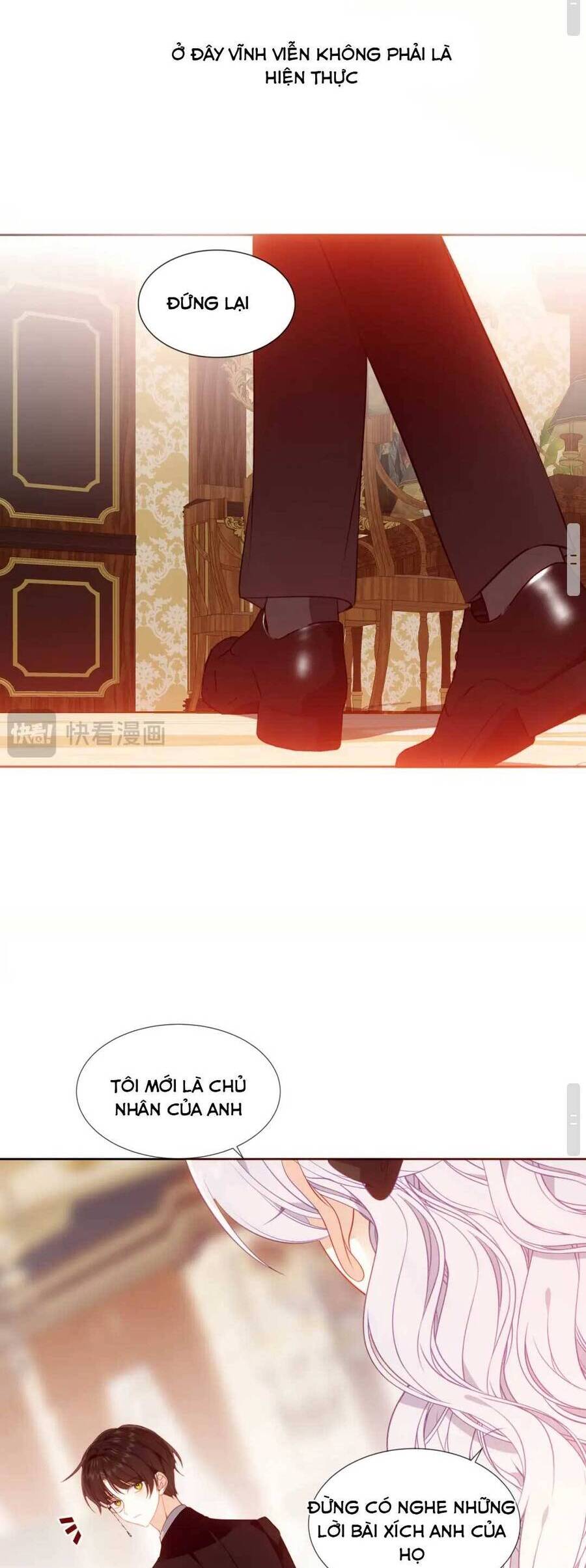 page_27