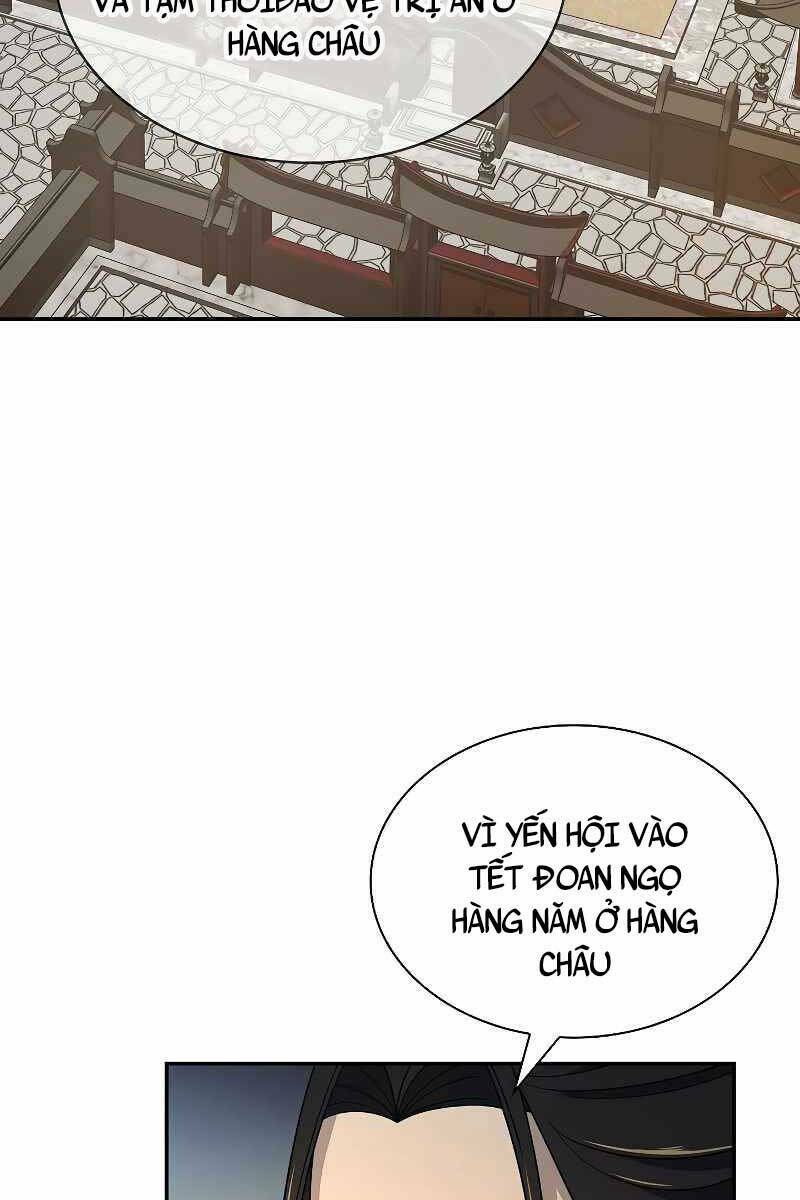 page_27