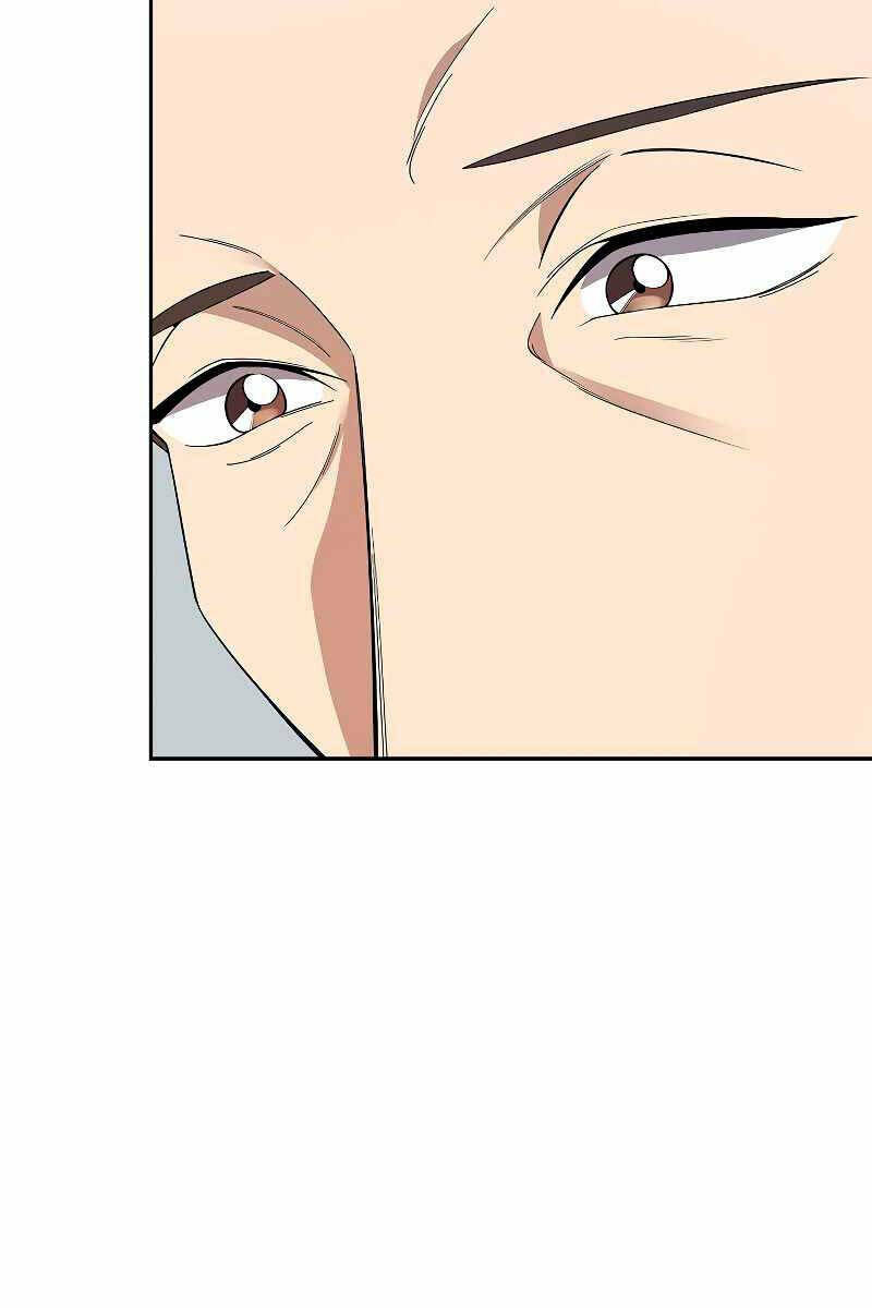 page_96