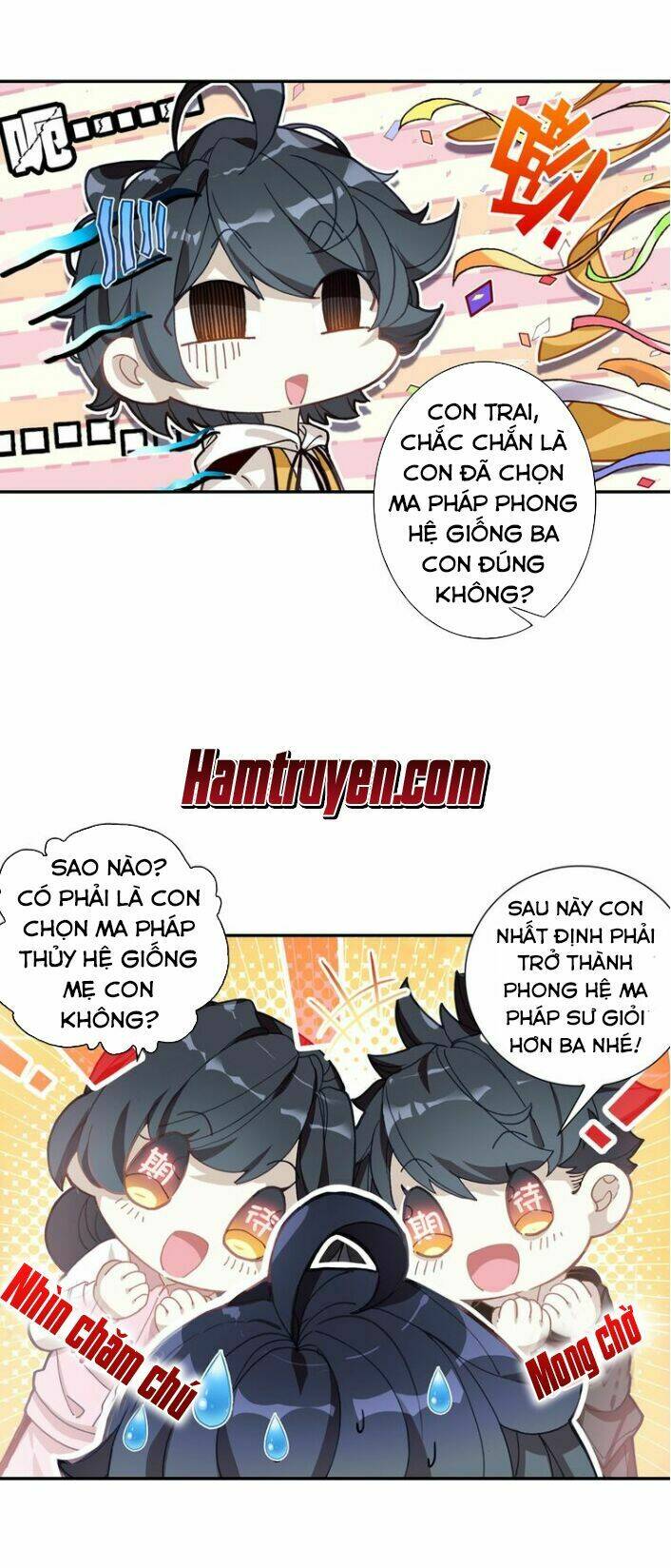 page_12