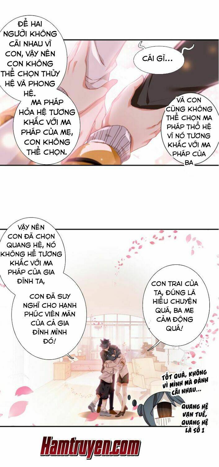page_14