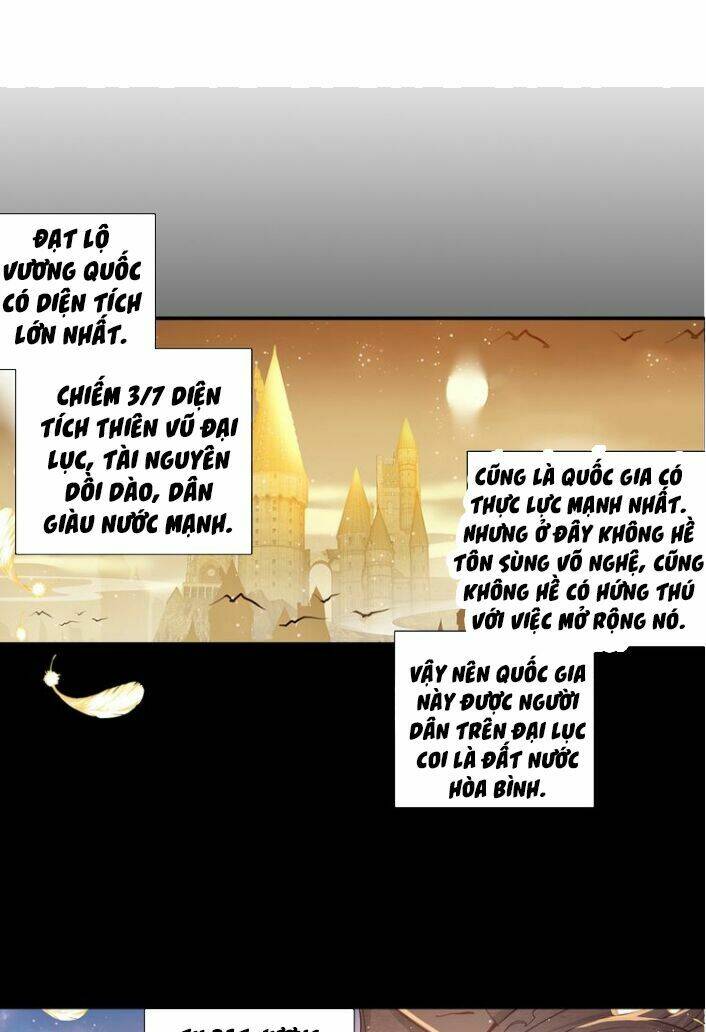 page_4