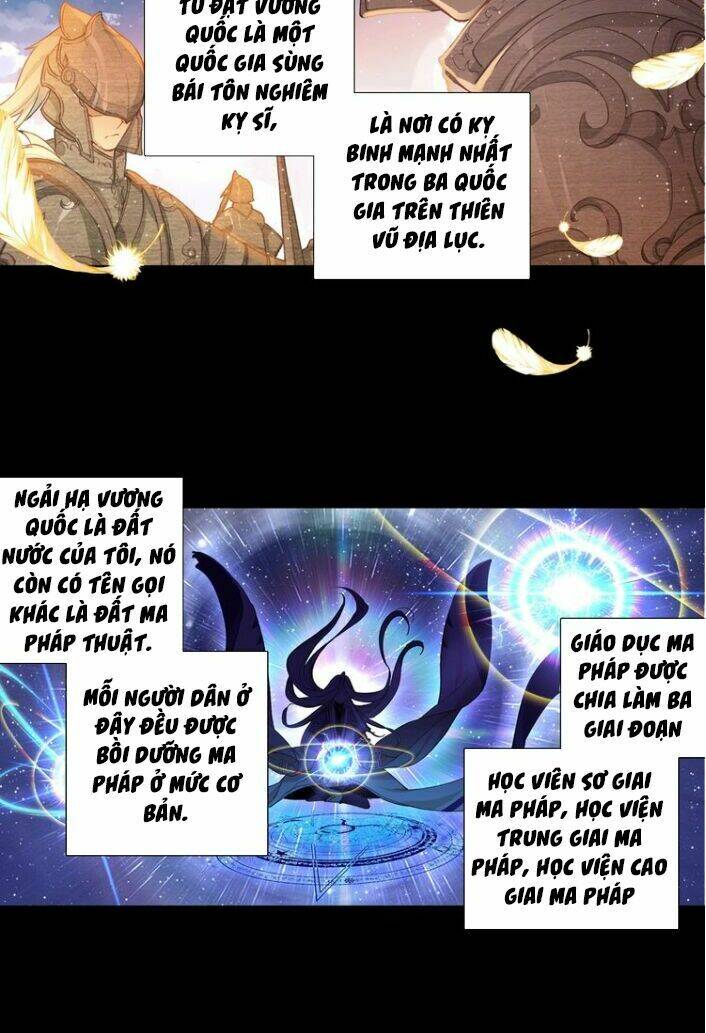 page_5