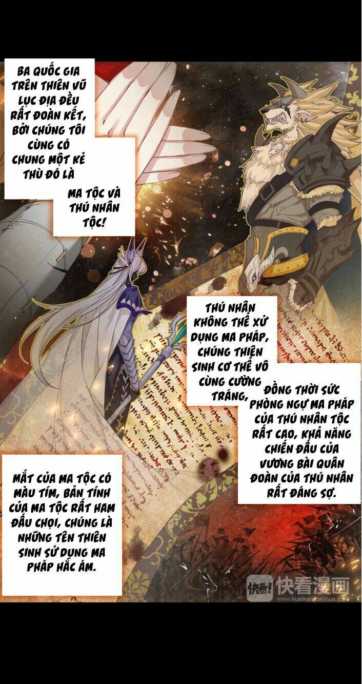 page_6