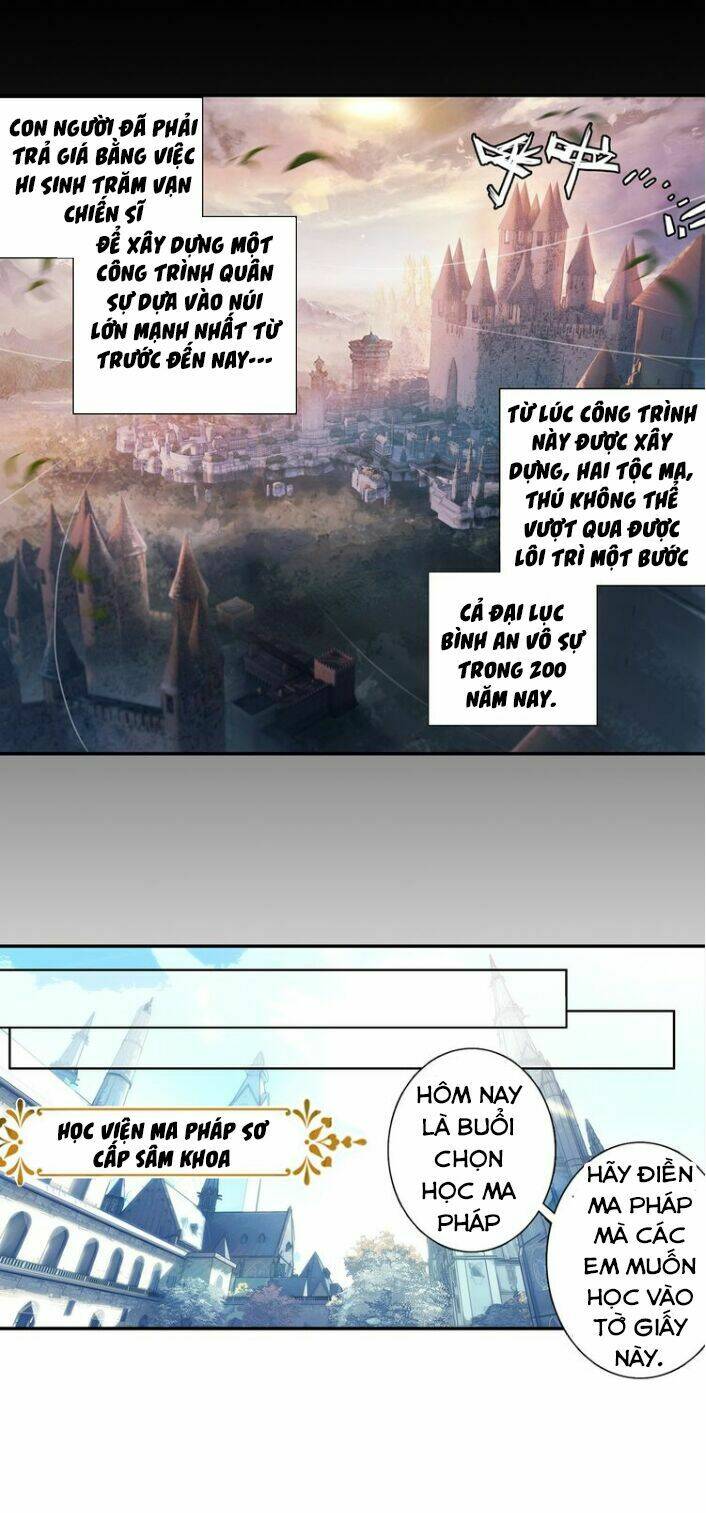 page_7